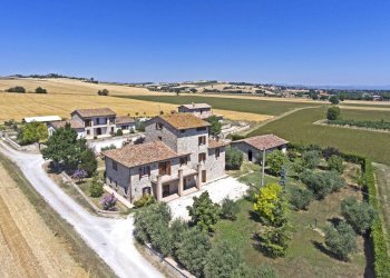 Foto 19 - Rustic Marsciano - photo 19