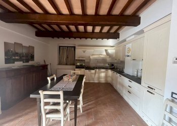 Foto 31 - Rustic Marsciano - photo 31