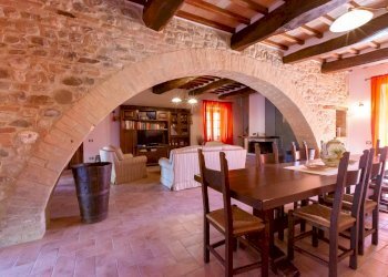 Foto 36 - Rustic Marsciano - photo 36
