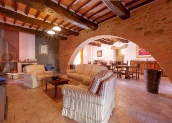 Foto 37 - Rustic Marsciano - photo 37