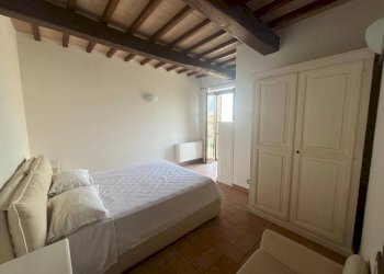 Foto 40 - Rustic Marsciano - photo 40