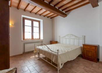 Foto 41 - Rustic Marsciano - photo 41