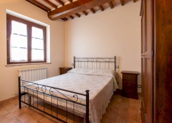 Foto 42 - Rustic Marsciano - photo 42