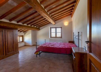 Foto 44 - Rustic Marsciano - photo 44
