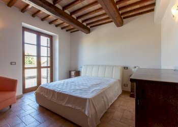 Foto 45 - Rustic Marsciano - photo 45