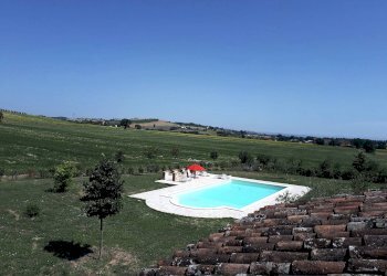 Foto 47 - Rustic Marsciano - photo 47