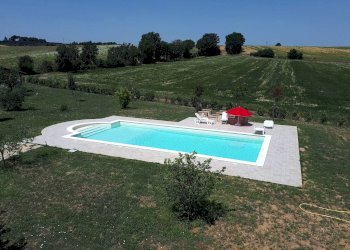 Foto 48 - Rustic Marsciano - photo 48