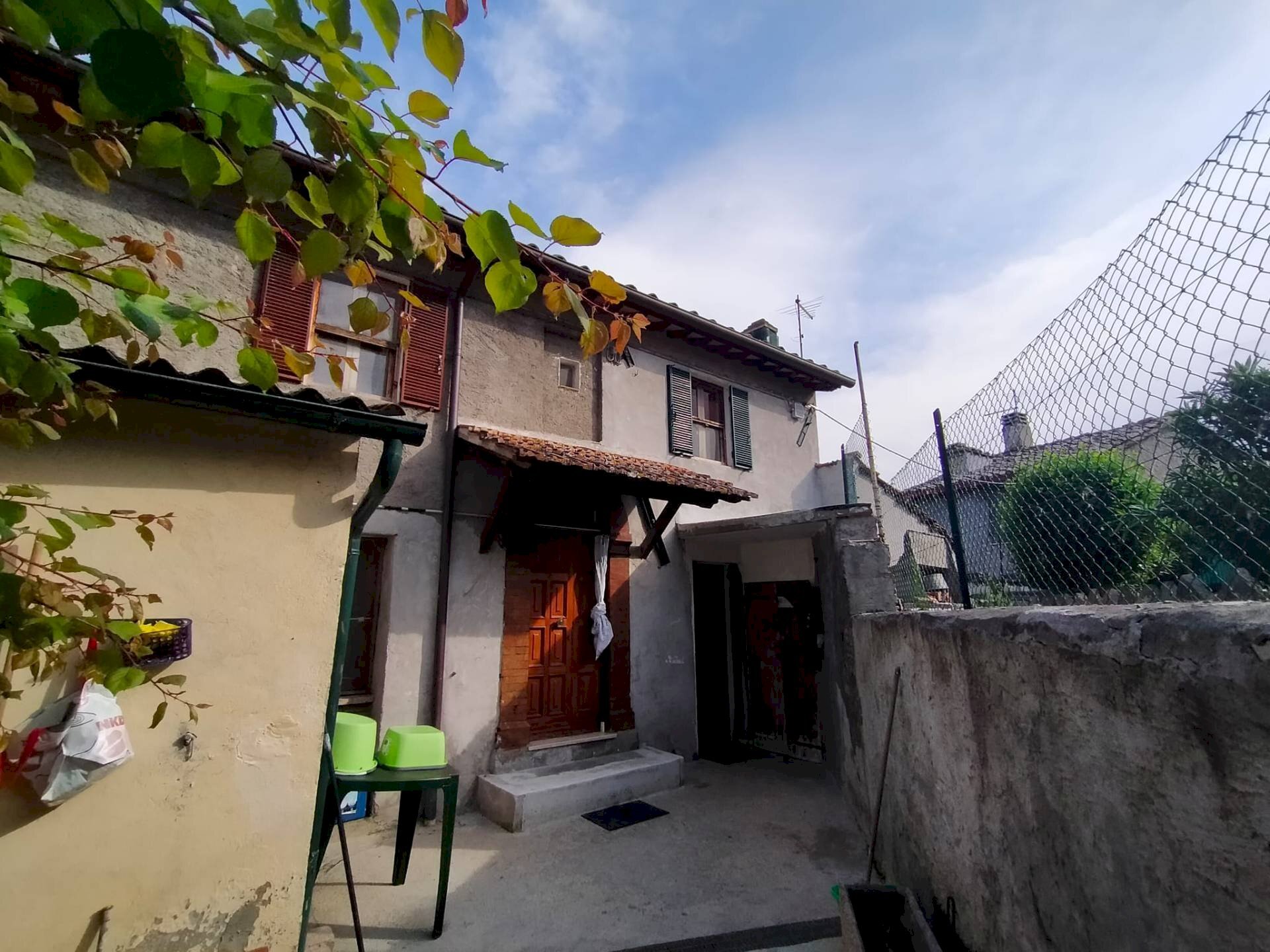 Foto 1 - Casa semi indipendente Via Indipendenza
 
3, Marsciano - foto 1