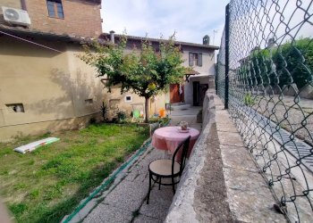 Foto 2 - Casa semi indipendente Via Indipendenza
 
3, Marsciano - foto 2
