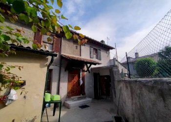 Foto 1 - Casa semi indipendente Via Indipendenza
 
3, Marsciano - foto 1