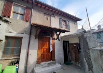 Foto 3 - Casa semi indipendente Via Indipendenza
 
3, Marsciano - foto 3