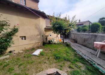 Foto 4 - Casa semi indipendente Via Indipendenza
 
3, Marsciano - foto 4