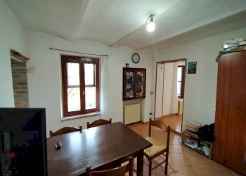 Foto 6 - Casa semi indipendente Via Indipendenza
 
3, Marsciano - foto 6