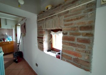 Foto 7 - Casa semi indipendente Via Indipendenza
 
3, Marsciano - foto 7