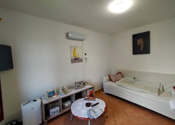 Foto 8 - Casa semi indipendente Via Indipendenza
 
3, Marsciano - foto 8