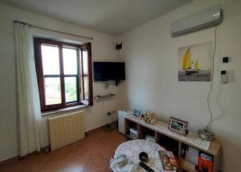 Foto 9 - Casa semi indipendente Via Indipendenza
 
3, Marsciano - foto 9