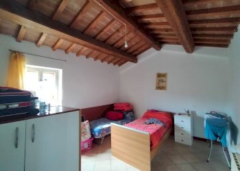 Foto 10 - Casa semi indipendente Via Indipendenza
 
3, Marsciano - foto 10