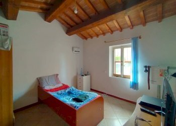 Foto 11 - Casa semi indipendente Via Indipendenza
 
3, Marsciano - foto 11