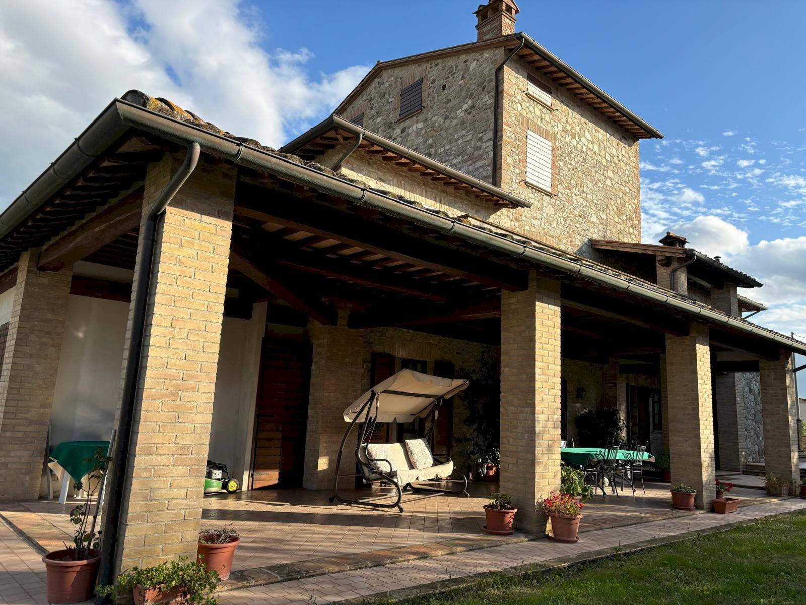 Foto 3 - Rustico Marsciano - foto 3
