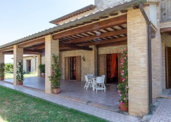 Foto 1 - Rustico Marsciano - foto 1