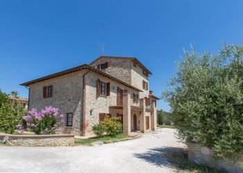 Foto 2 - Rustico Marsciano - foto 2