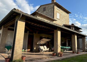 Foto 3 - Rustico Marsciano - foto 3