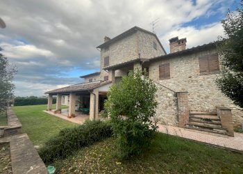 Foto 4 - Rustico Marsciano - foto 4