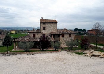 Foto 5 - Rustico Marsciano - foto 5