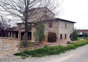 Foto 6 - Rustico Marsciano - foto 6
