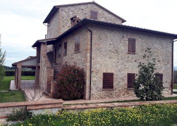 Foto 7 - Rustico Marsciano - foto 7