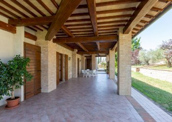 Foto 8 - Rustico Marsciano - foto 8