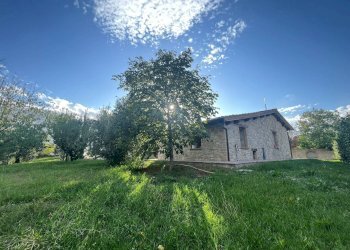 Foto 10 - Rustico Marsciano - foto 10