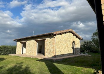 Foto 11 - Rustico Marsciano - foto 11