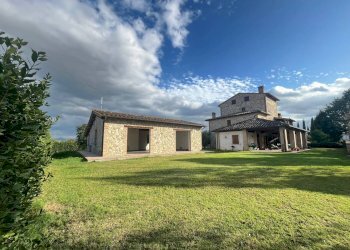 Foto 12 - Rustico Marsciano - foto 12