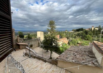 Foto 7 - Two-room apartment Marsciano - photo 7