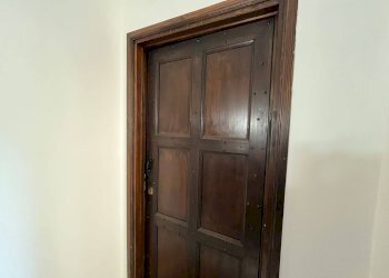 Foto 11 - Two-room apartment Marsciano - photo 11