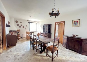 Foto 12 - Two-room apartment Marsciano - photo 12