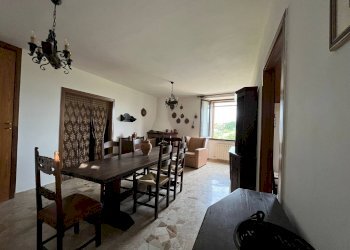 Foto 13 - Two-room apartment Marsciano - photo 13