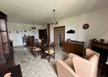 Foto 14 - Two-room apartment Marsciano - photo 14