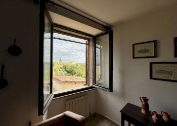Foto 16 - Two-room apartment Marsciano - photo 16