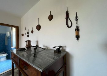 Foto 17 - Two-room apartment Marsciano - photo 17