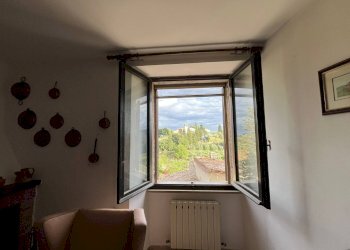 Foto 18 - Two-room apartment Marsciano - photo 18