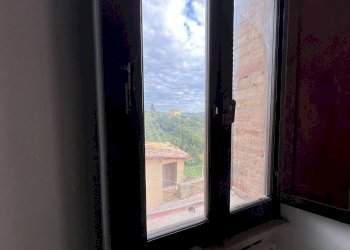 Foto 19 - Two-room apartment Marsciano - photo 19