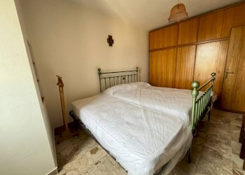 Foto 20 - Two-room apartment Marsciano - photo 20