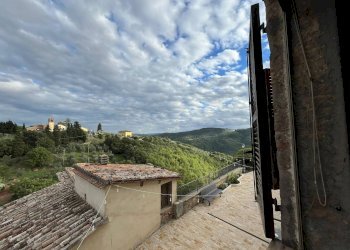 Foto 23 - Two-room apartment Marsciano - photo 23