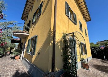 Foto 5 - Villa Marsciano - photo 5