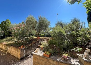 Foto 6 - Villa Marsciano - photo 6