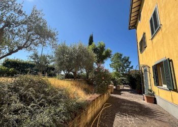 Foto 7 - Villa Marsciano - photo 7