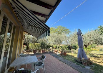Foto 9 - Villa Marsciano - photo 9