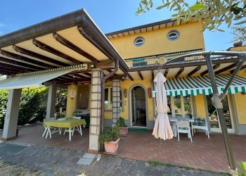 Foto 10 - Villa Marsciano - photo 10